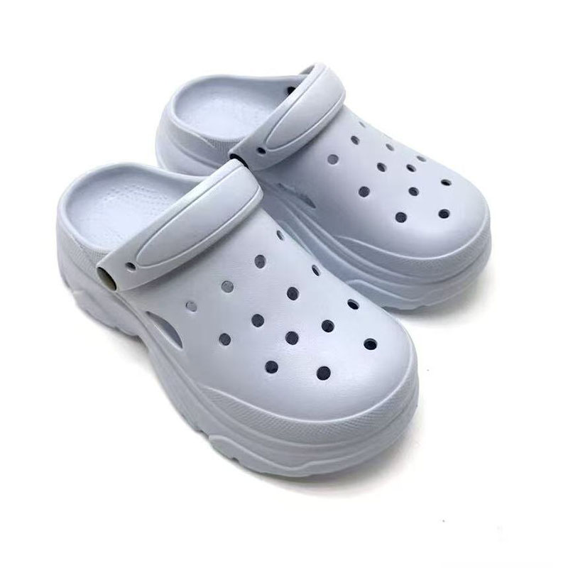 1768981494837268.jpg 雅购特拖鞋