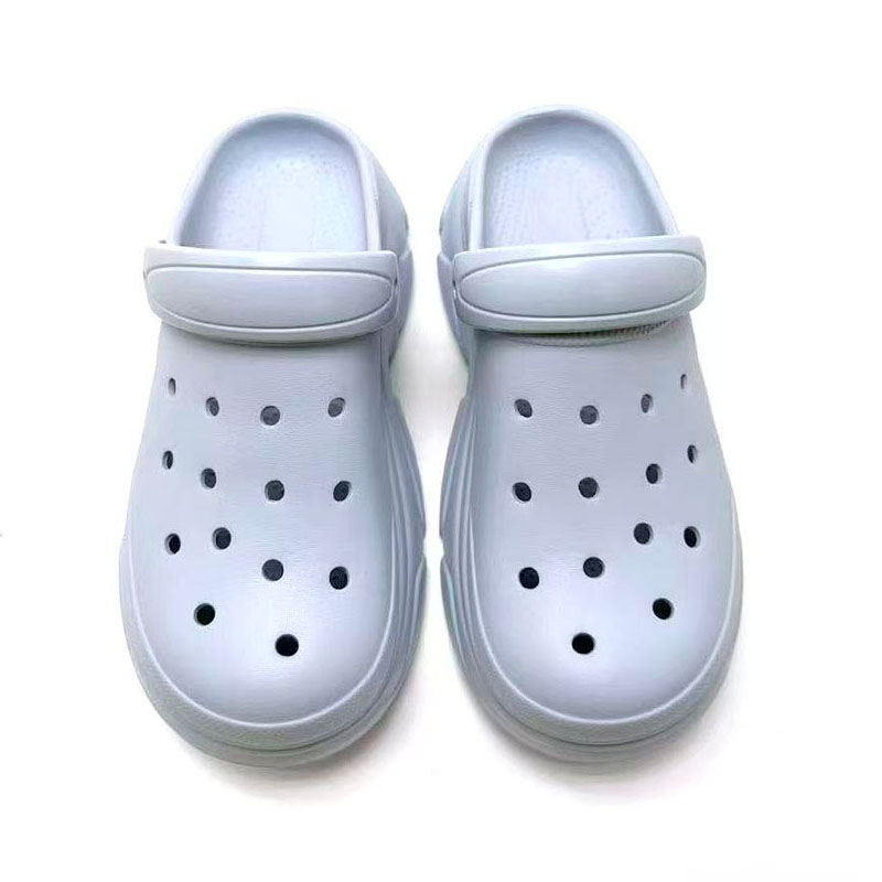 1768981494963227.jpg 雅购特拖鞋