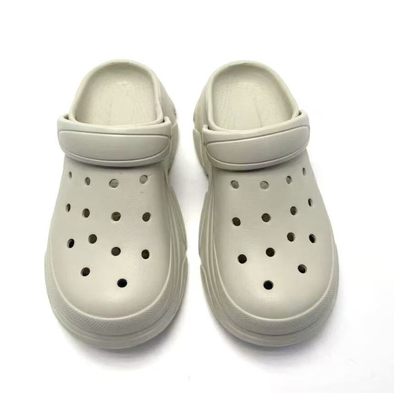 1768981510181719.jpg 雅购特拖鞋