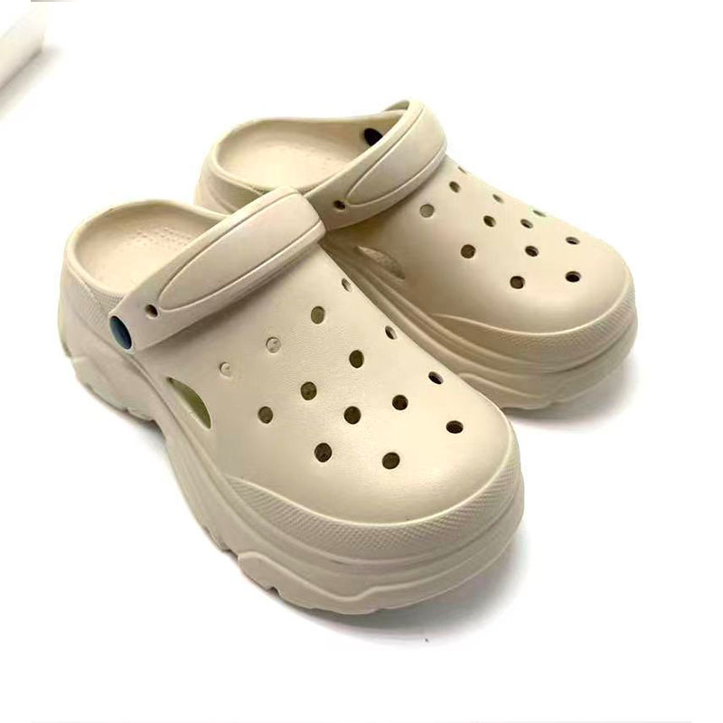 1768981516771546.jpg 雅购特拖鞋