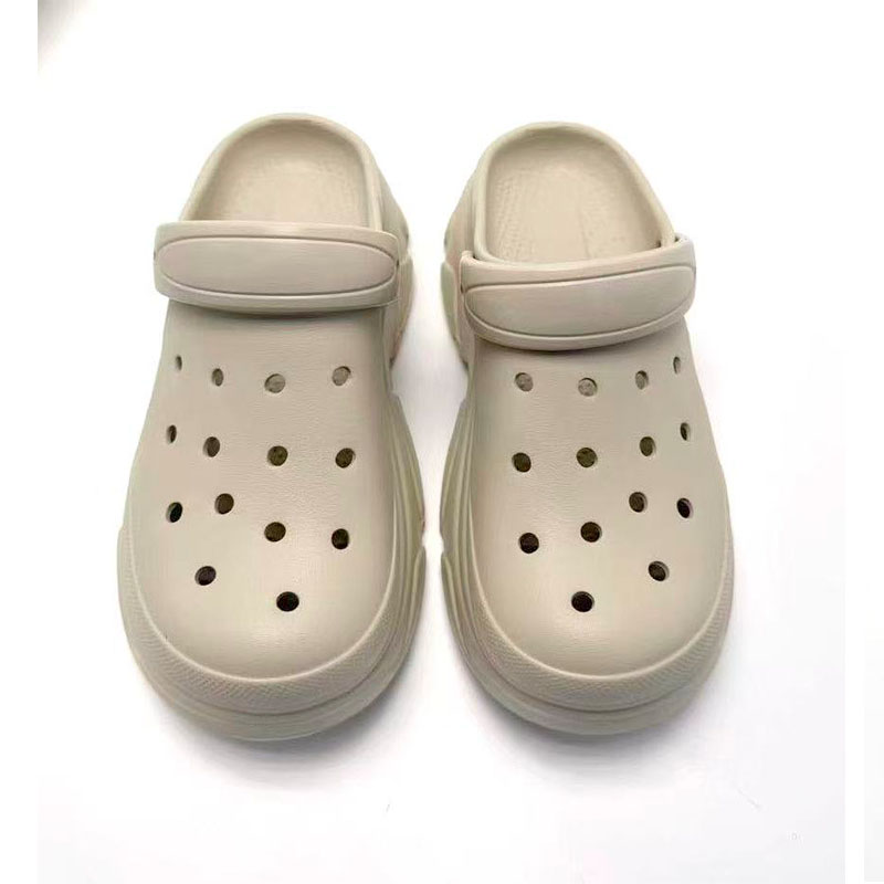 1768981516957554.jpg 雅购特拖鞋