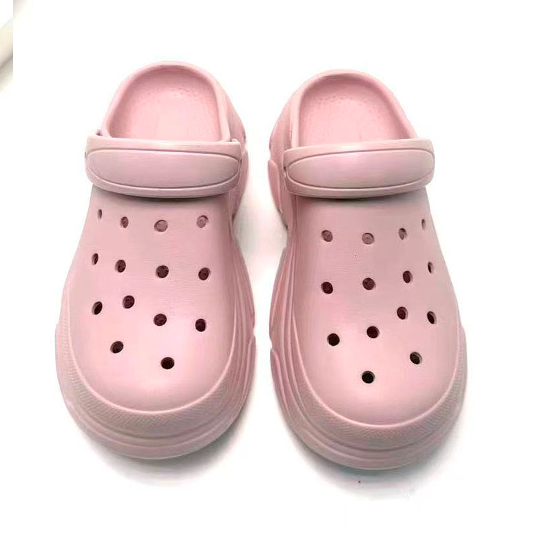 1768981522660572.jpg 雅购特拖鞋