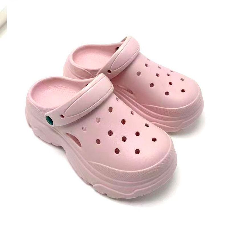 1768981522919770.jpg 雅购特拖鞋