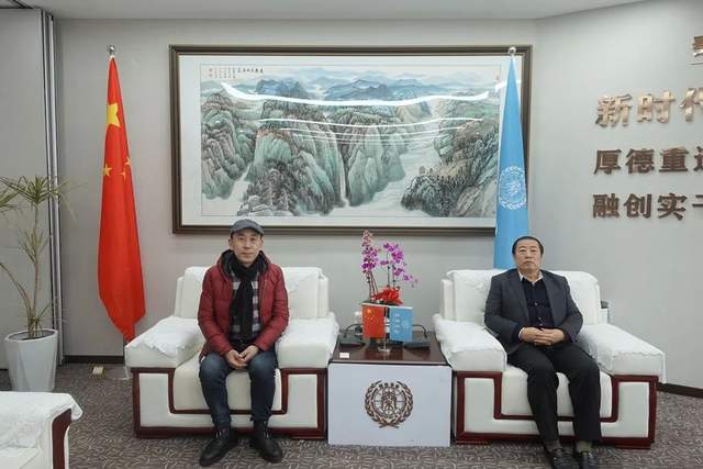 1768982153298527.jpeg 杨凌绿阳高新农业发展有限责任公司