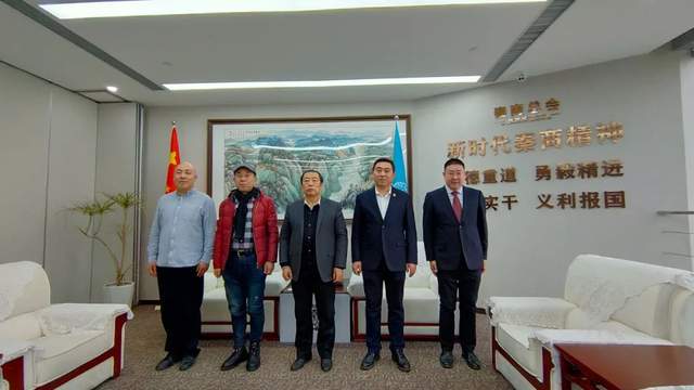 1768982167329183.jpeg 杨凌绿阳高新农业发展有限责任公司