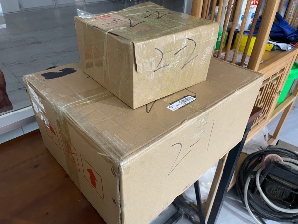 1768985470590845.jpg 超声波