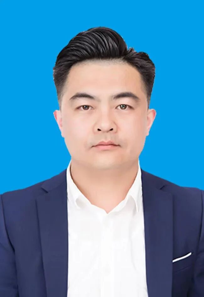 1768986825921806.jpg 唐山青企协