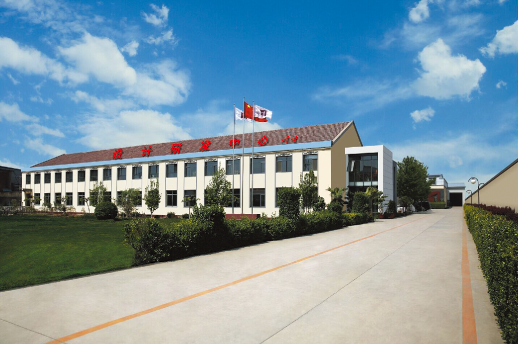 1768987031945452.png 唐山青企协