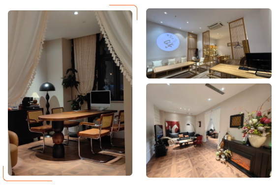 1768988915253162.png 唐山青企协