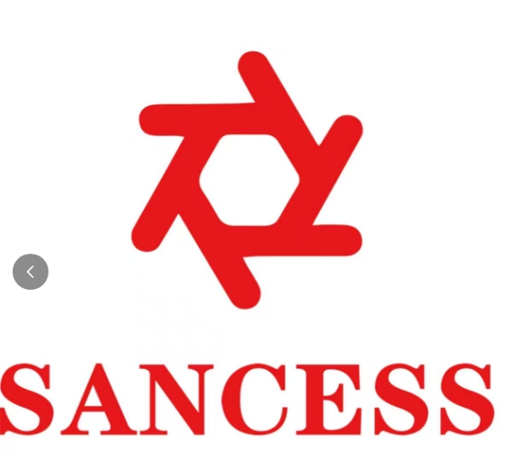 1768989740482912.png 唐山青企协