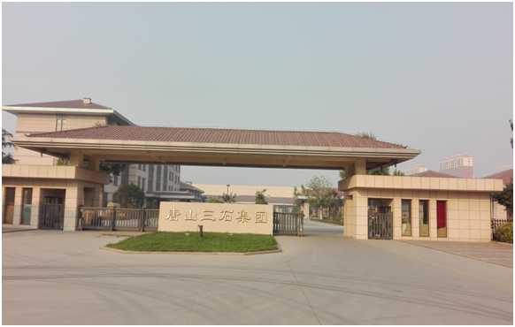 1768989792291997.png 唐山青企协