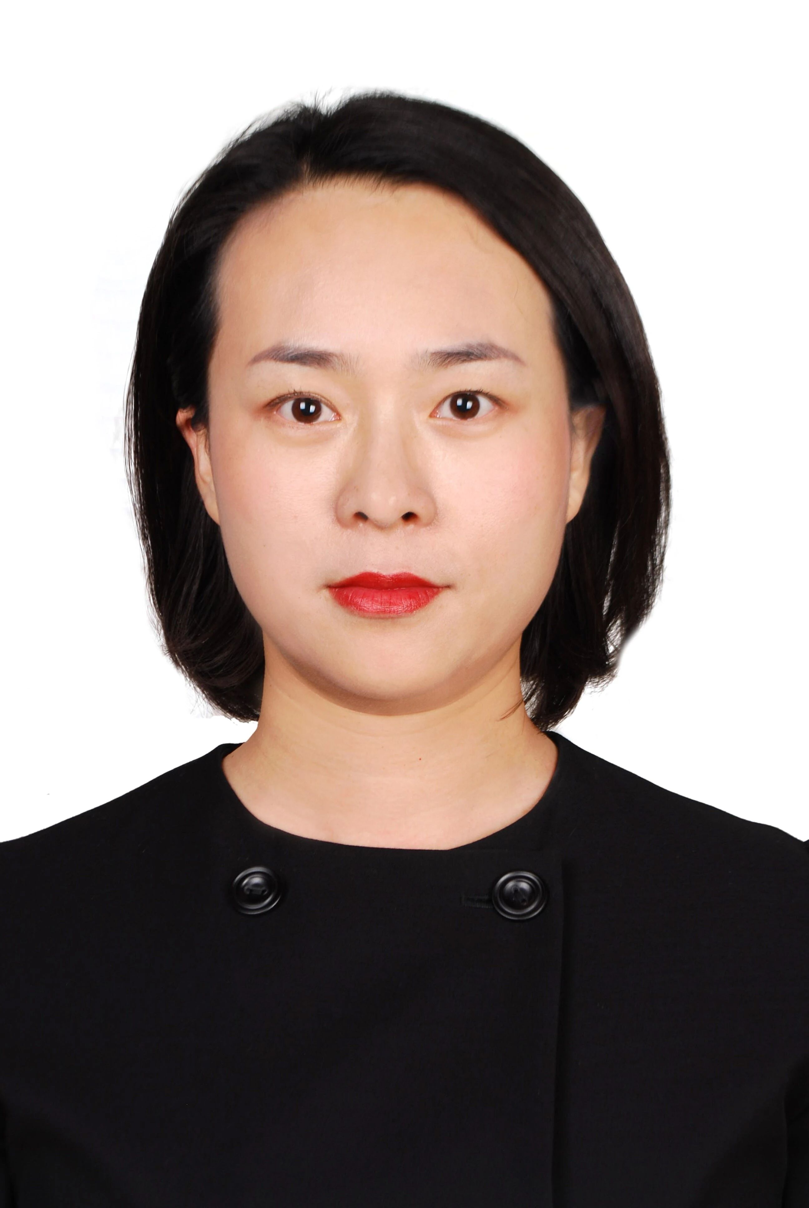 1768989907454526.jpg 唐山青企协