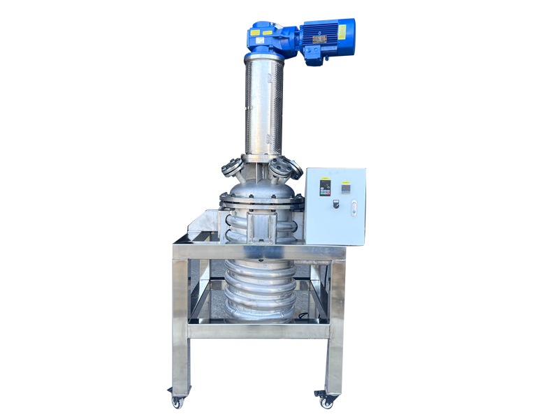 1769061006809032.jpg 哈氏合金外半管冷却釜