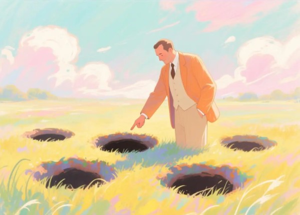 陕西中通智建企业管理咨询有限公司