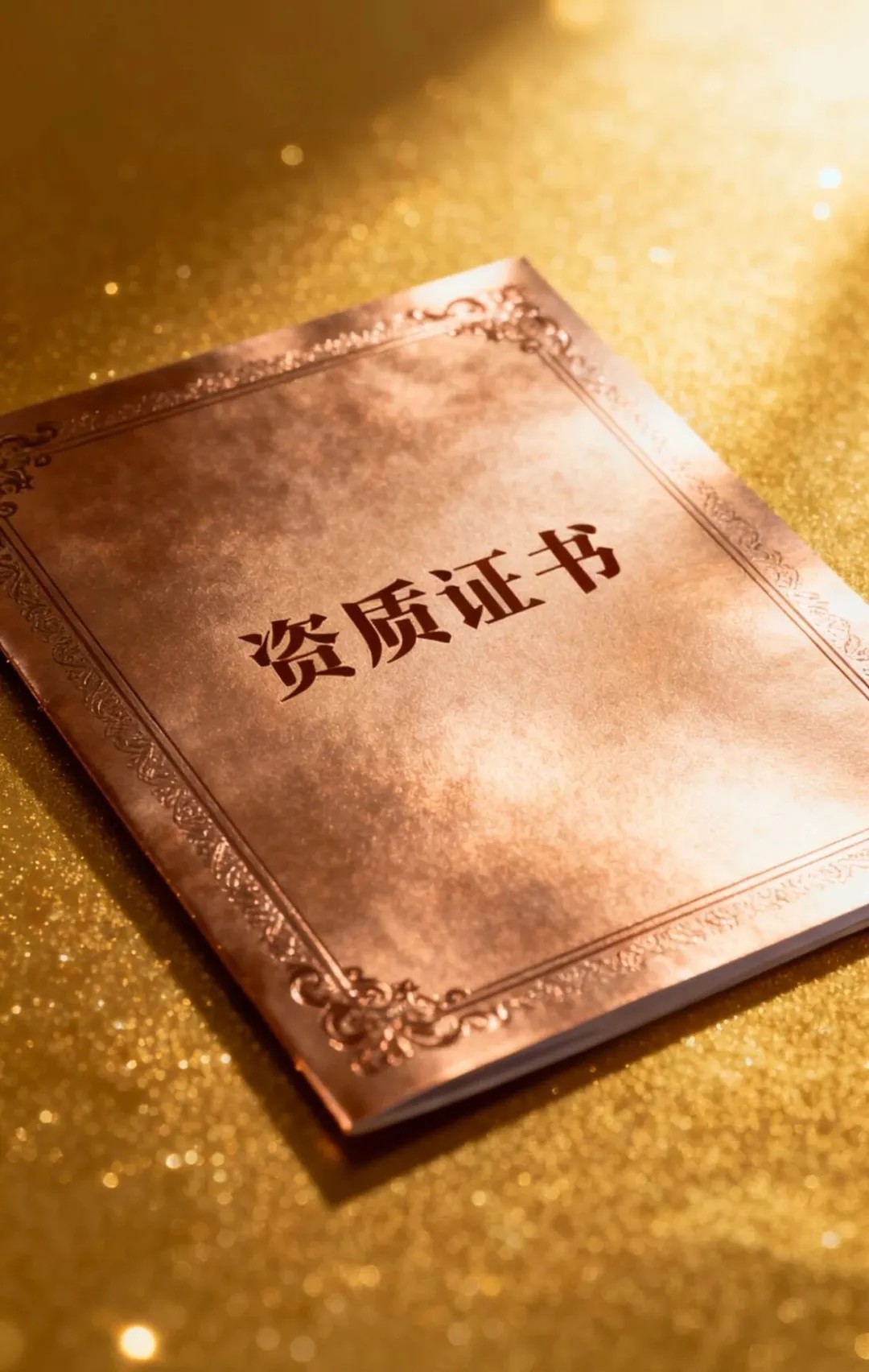 陕西中通智建企业管理咨询有限公司