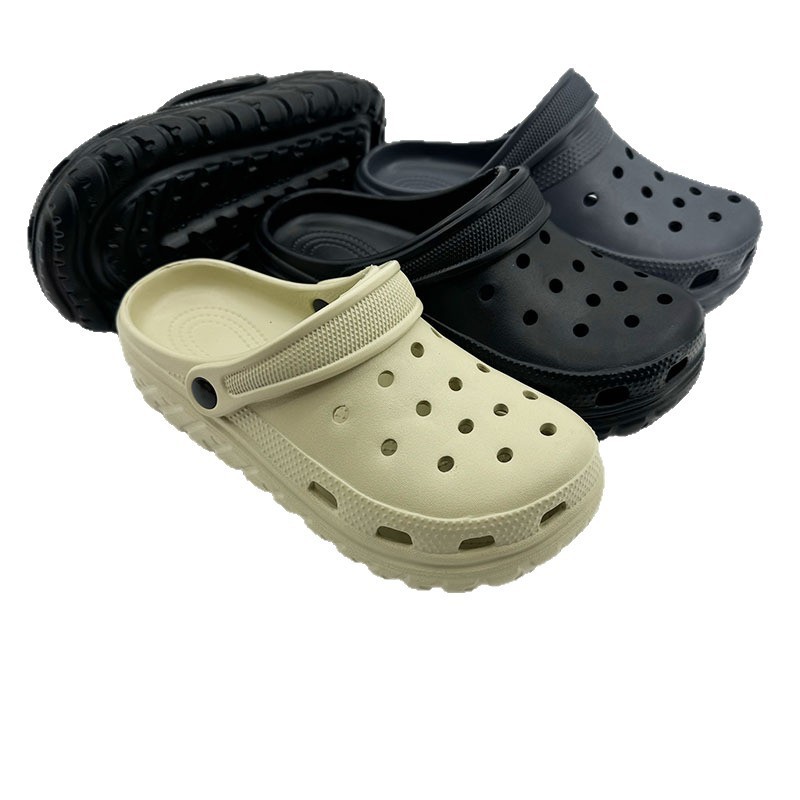 1769137377718205.jpg 雅购特拖鞋