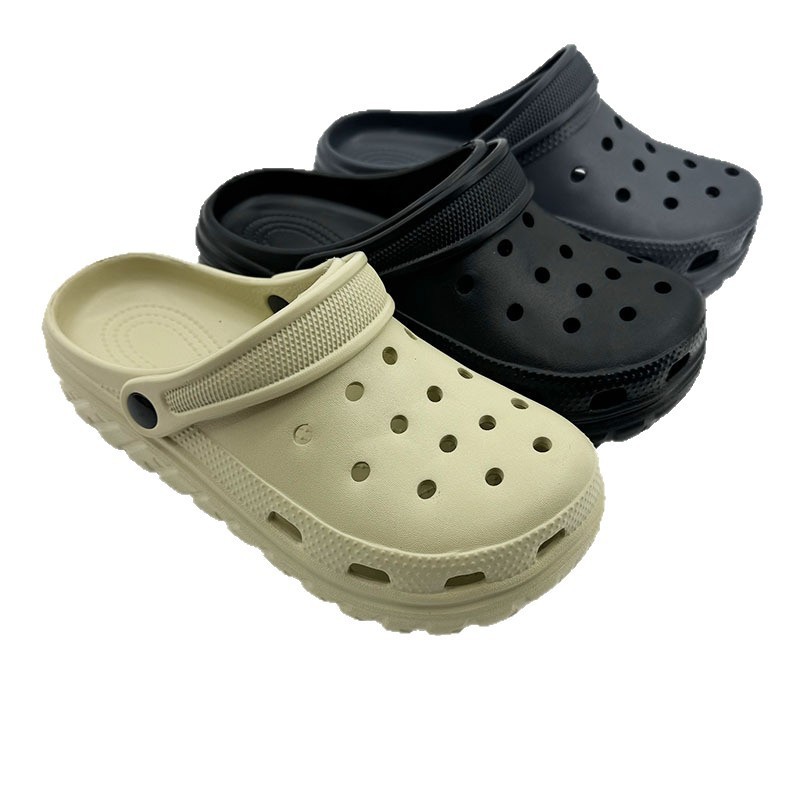 1769137385970648.jpg 雅购特拖鞋