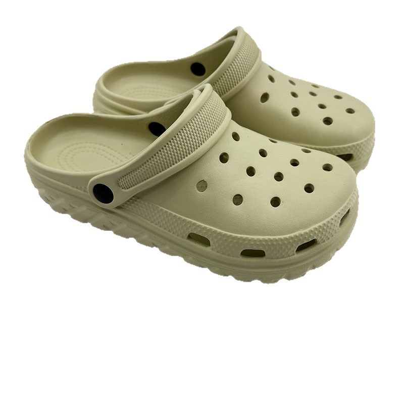 1769137392183428.jpg 雅购特拖鞋