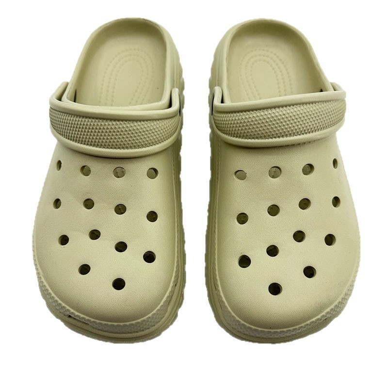 1769137392217600.jpg 雅购特拖鞋