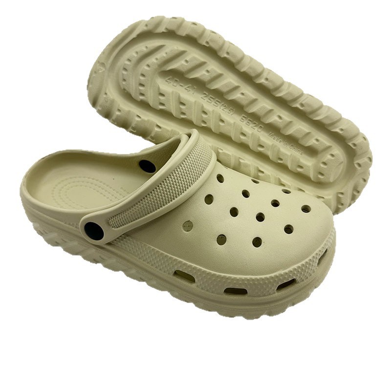 1769137392313033.jpg 雅购特拖鞋