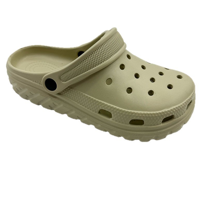 1769137392335115.jpg 雅购特拖鞋