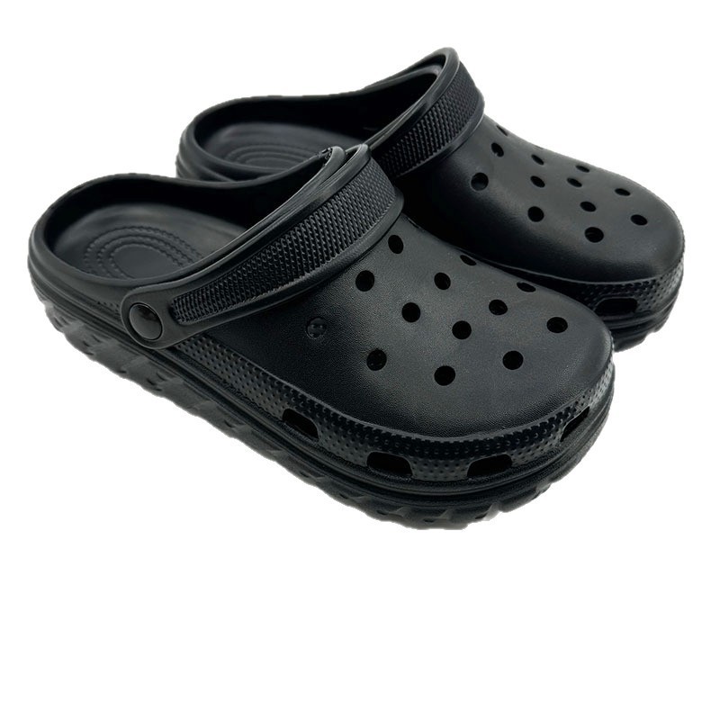 1769137399434510.jpg 雅购特拖鞋