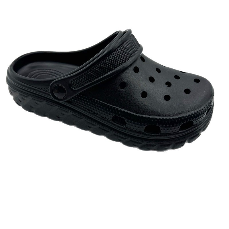 1769137399549470.jpg 雅购特拖鞋