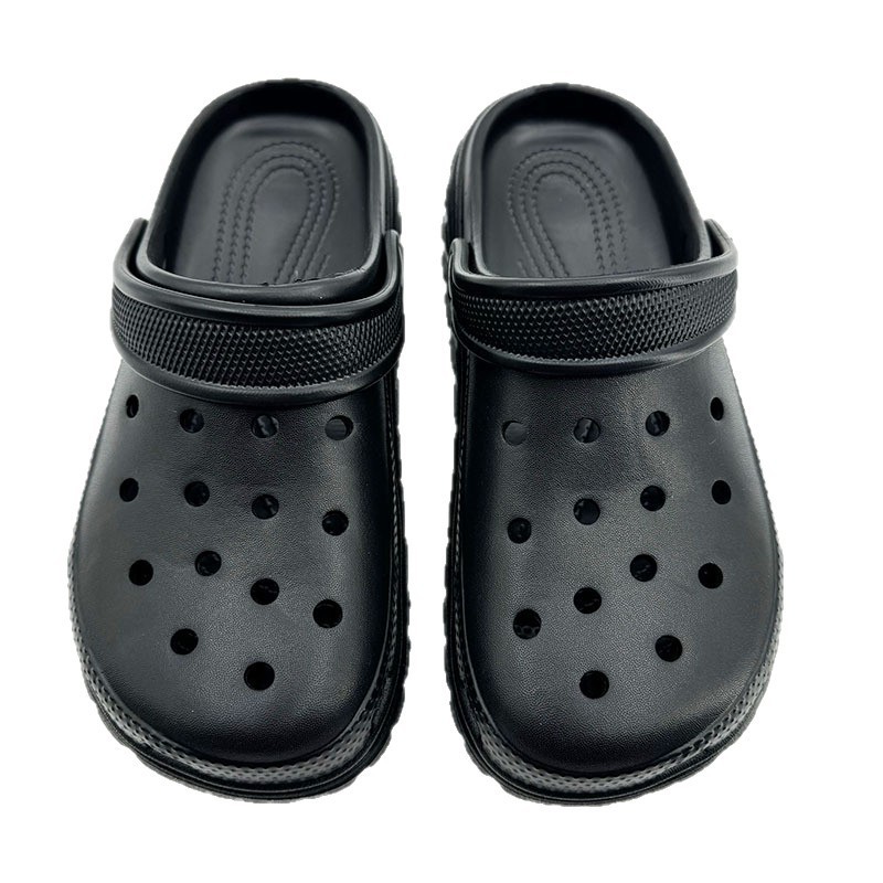 1769137399563636.jpg 雅购特拖鞋