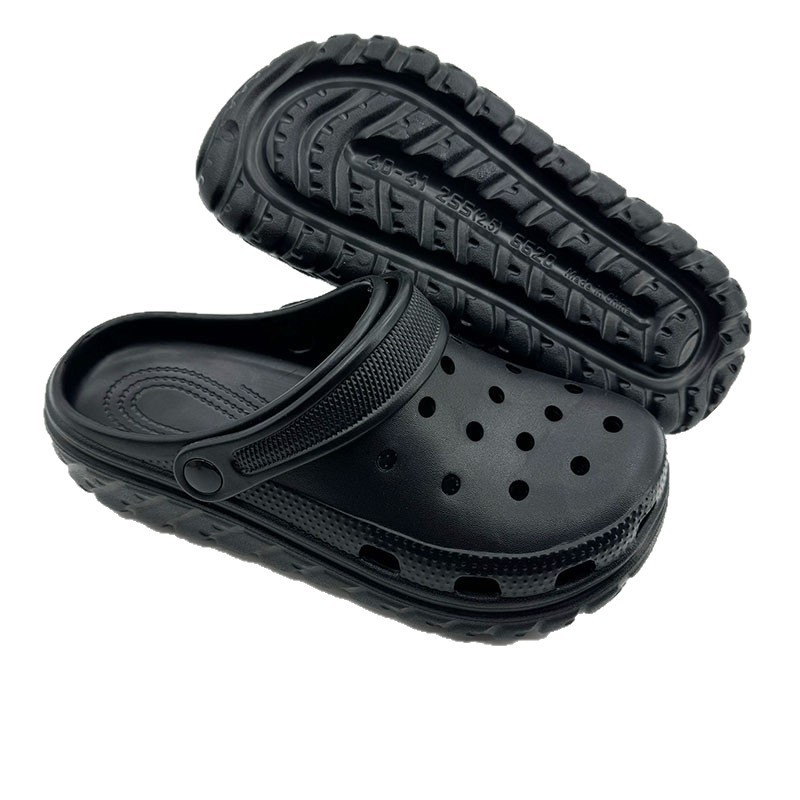 1769137399826607.jpg 雅购特拖鞋