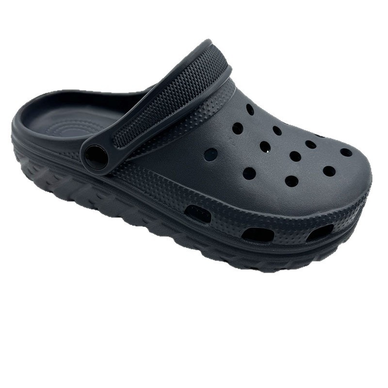 1769137405544879.jpg 雅购特拖鞋