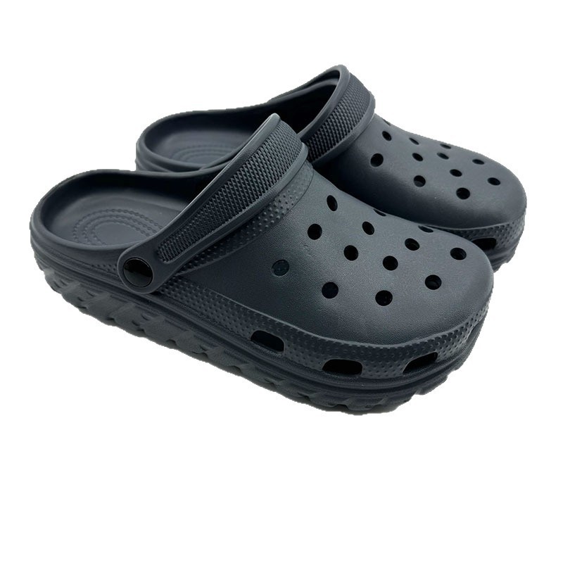 1769137405630216.jpg 雅购特拖鞋