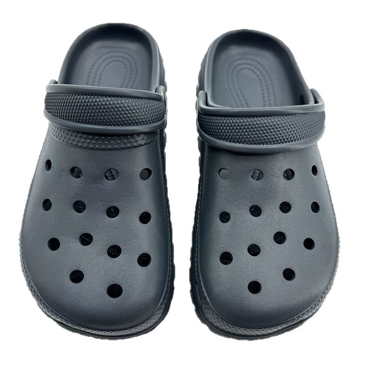 1769137405638093.jpg 雅购特拖鞋