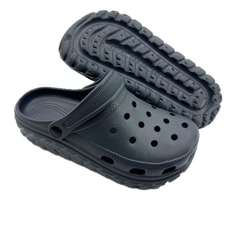 1769137405954600.jpg 雅购特拖鞋