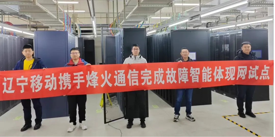 1769137470347820.jpg 西安光纤跳线尾纤