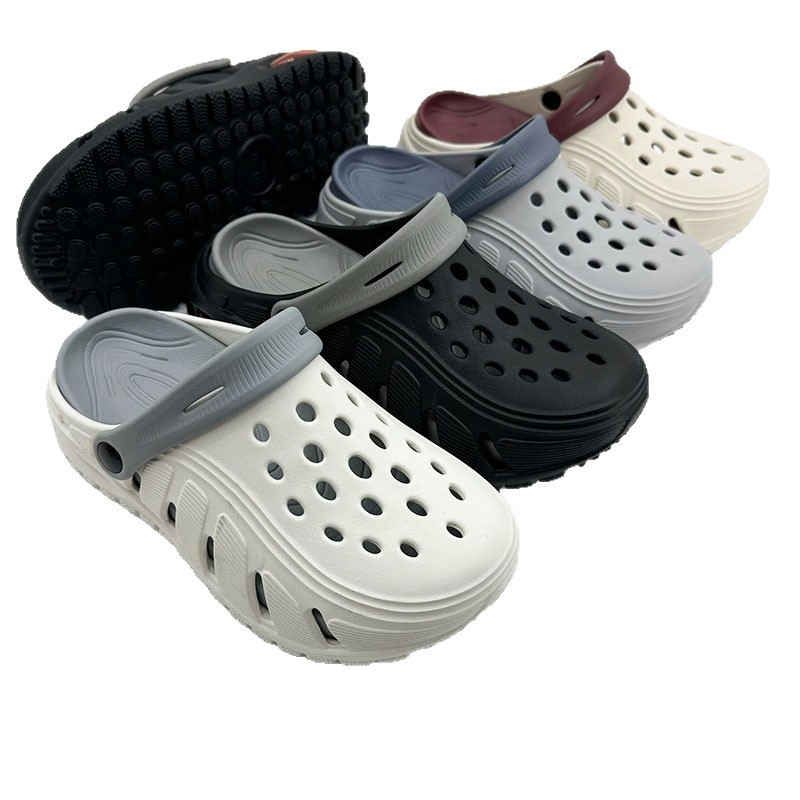 1769137584194620.jpg 雅购特拖鞋