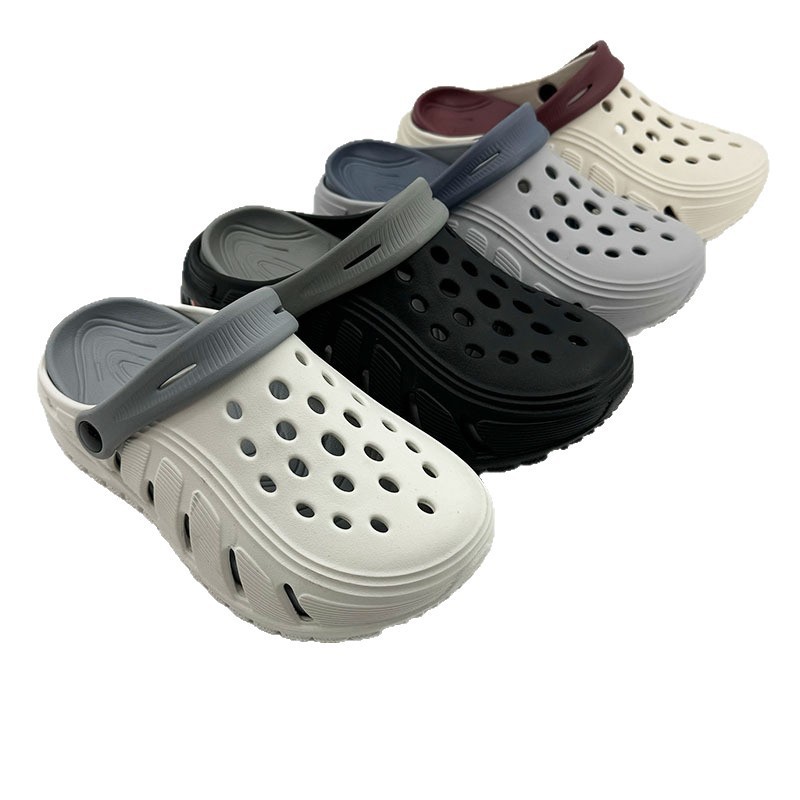 1769137597139464.jpg 雅购特拖鞋