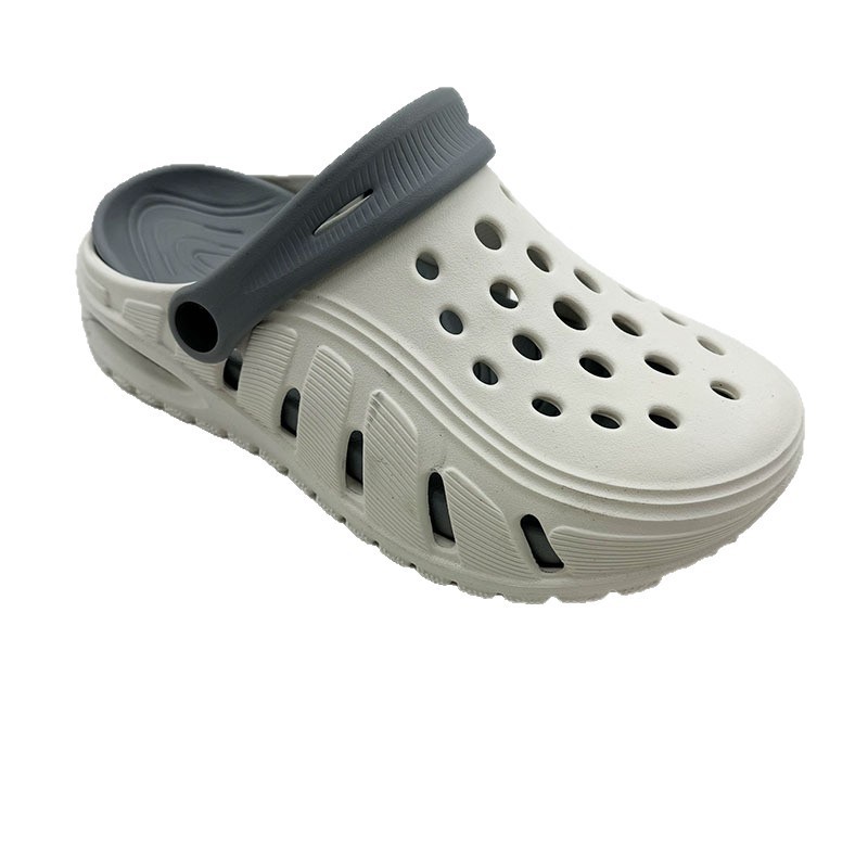 1769137602197989.jpg 雅购特拖鞋