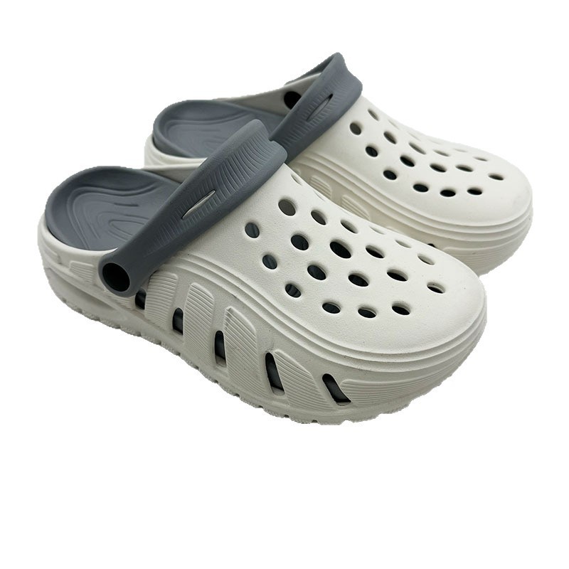 1769137602720202.jpg 雅购特拖鞋