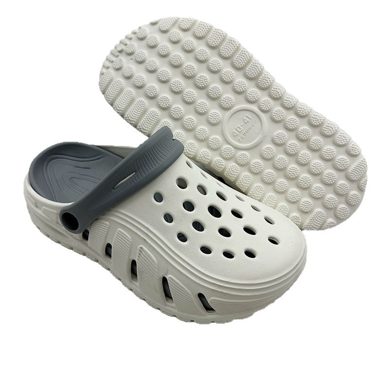 1769137602738691.jpg 雅购特拖鞋