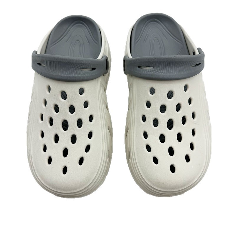 1769137603109709.jpg 雅购特拖鞋