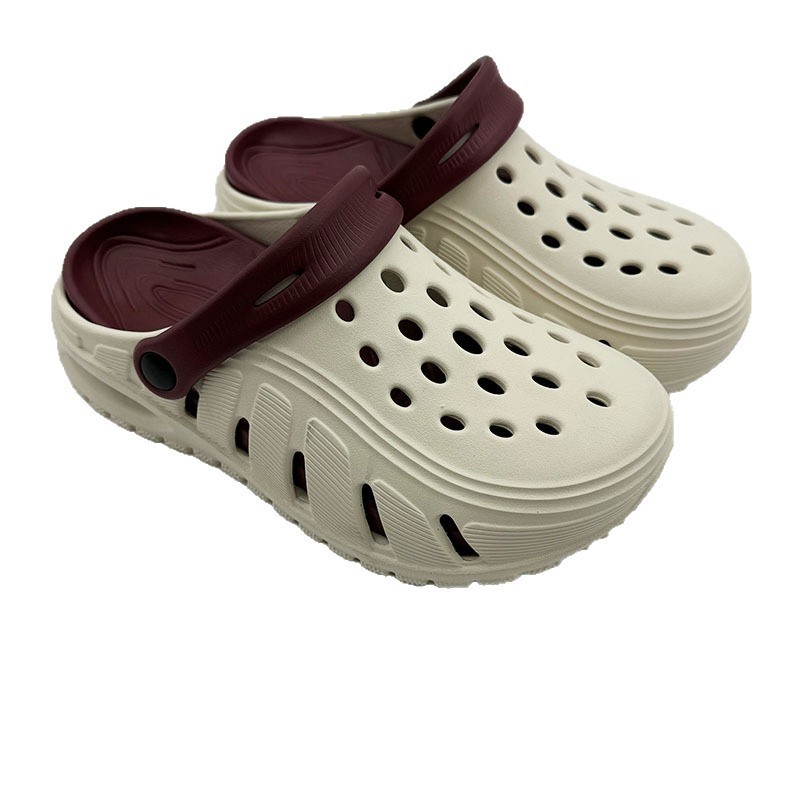 1769137608166549.jpg 雅购特拖鞋