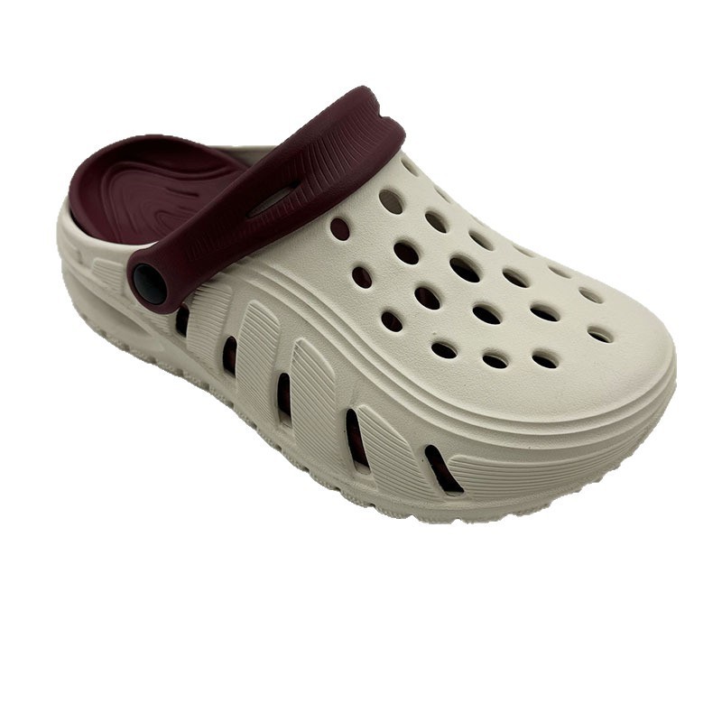 1769137608515453.jpg 雅购特拖鞋