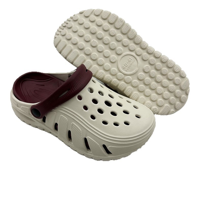 1769137608777643.jpg 雅购特拖鞋