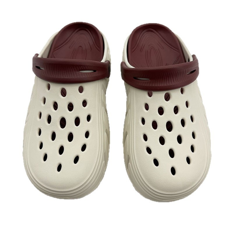 1769137609830943.jpg 雅购特拖鞋