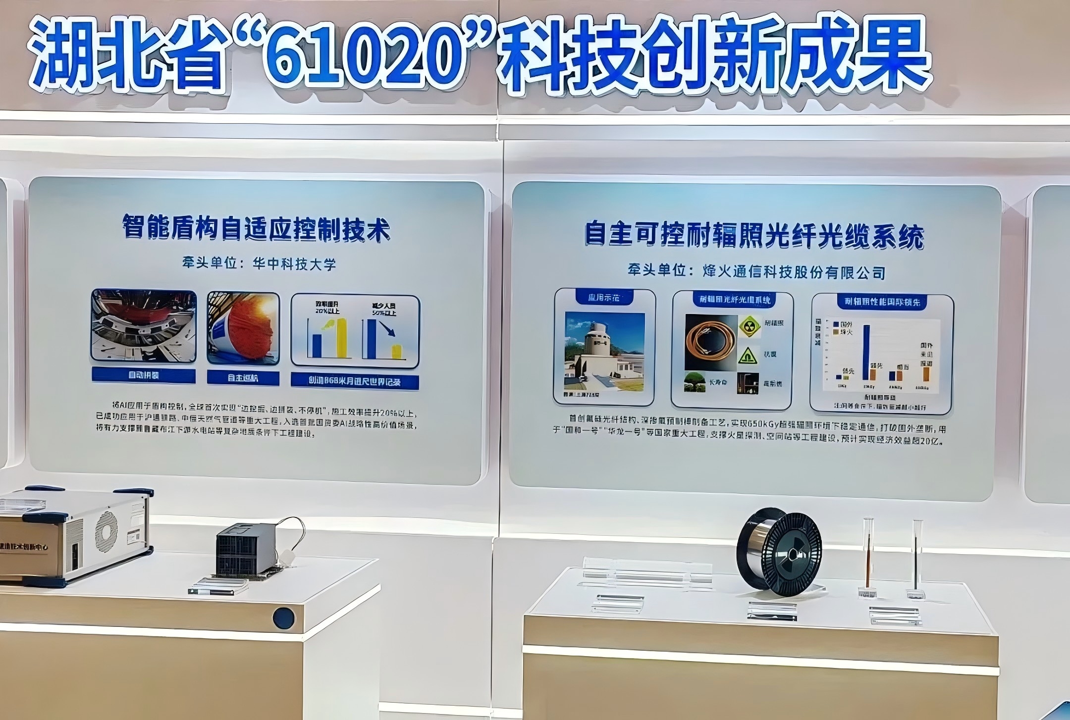 西安光纤跳线尾纤