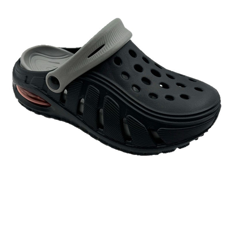 1769137614127592.jpg 雅购特拖鞋