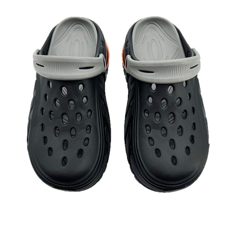 1769137614308189.jpg 雅购特拖鞋