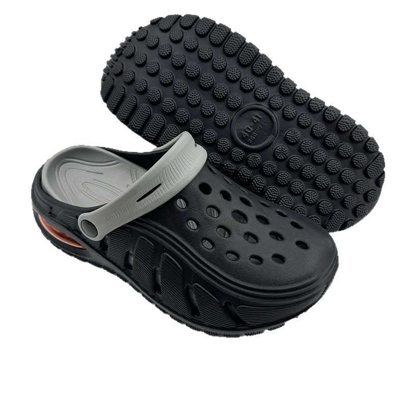 1769137614311281.jpg 雅购特拖鞋