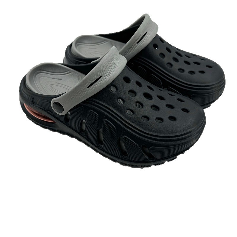 1769137614970087.jpg 雅购特拖鞋