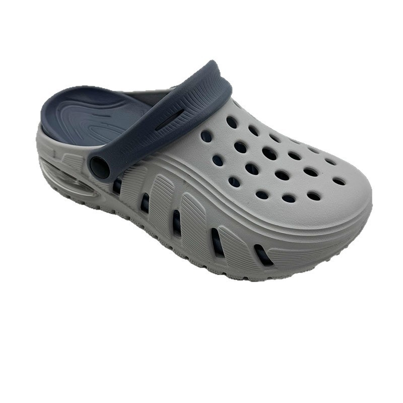 1769137620217172.jpg 雅购特拖鞋